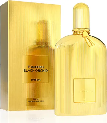Obrázok produktu pre TOM FORD Black Orchid Perfumy 50ml