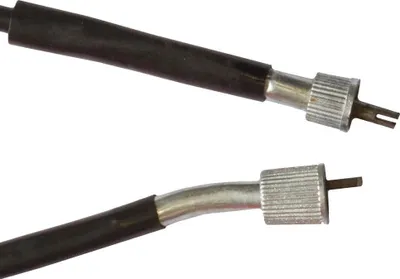 Obrázek produktu pro Kabel Tachometru Suzuki Gsf 400/Vz 800