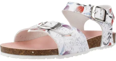 Produktbild von PABLOSKY Kinderschuhe Modell 428500P, Weiß
