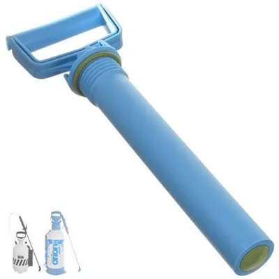 Obrázek produktu pro Rukojeť čerpadla pro postřikovače Orion Pro+ Xi6