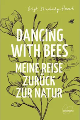 Immagine prodotto di Dancing with Bees