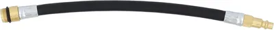 Image de KS Tools Tuyau adaptateur M18x1,5