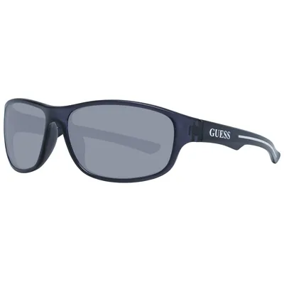 Obrázek produktu pro Guess GF0210 92V 62