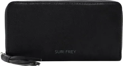 Produktbild von Suri Frey Lotty Geldbörse 19 cm