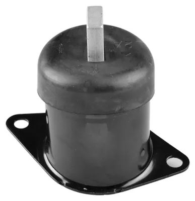 Produktbild von TEDGUM Motorlager Gummimetalllager Vorne Rechts für HONDA ACCORD VIII (CU) 00263592