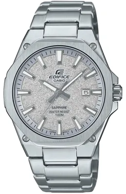 Produktbild von Casio Herren-Armbanduhren EFR-S108DE-8AV