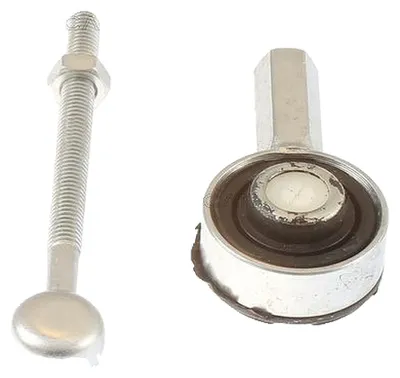 Image de Câble de boîte de vitesses manuelle SELECTOR SHIFT ROD TRISCAN pour PEUGEOT PARTNER, entre autres