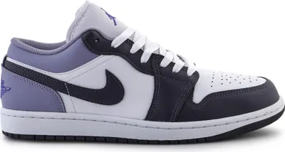 Immagine prodotto di scarpe Nike Air Jordan 1 Low 553558145