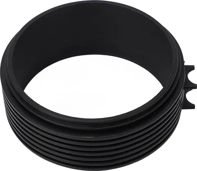 Image de Anneau d'usure de la pompe à jet 267000925 Résistant Roue pour Sea -Doo Spark 2UP 3UP 2014 à 2022