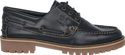 Immagine prodotto di Pius Gabor 1121.10.05 - scarpe stringate da uomo