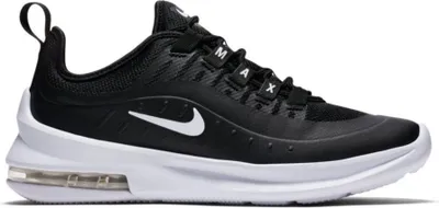 Zdjęcie produktu dla Nike Buty Air Max Axis, AA2146003