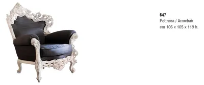 Produktbild von Polster Sitz Couchen Einsitzer Neu Sessel Couch Polster Designer Textil 1 Sitzer