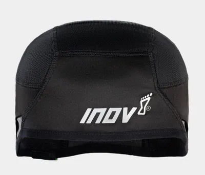 Zdjęcie produktu dla Czapka do biegania Inov-8 Extreme Thermo Beanie 2.0 - black
