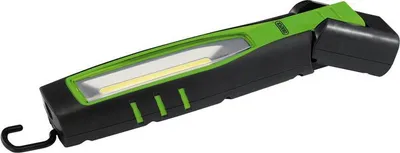Zdjęcie produktu dla Akumulatorowa lampa inspekcyjna DRAPER
