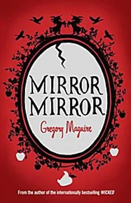 Produktbild von Mirror Mirror