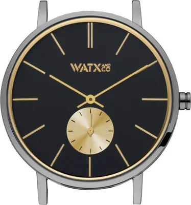 Obrázek produktu pro Dámské hodinky Watx&Co - WXCA1011