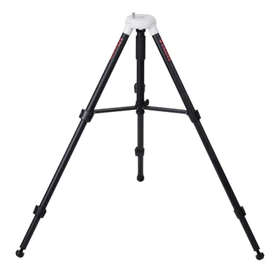 Produktbild von Vixen APP-TL130 Aluminium Stativ, ausziehbar bis 1296 mm, mit 45mm Aufnahmebasis für Astro-Reisen