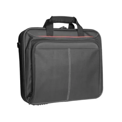 Zdjęcie produktu dla Tracer TRATOR43466, Aktówka, 39,6 cm (15.6")
