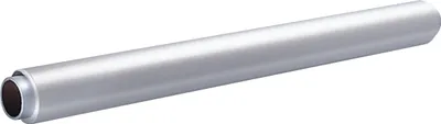 Image de Feuille pour flipchart EasyFlip perforée vierge blanc Paquet de 9 pièces