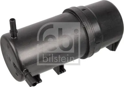 Immagine prodotto di Filtro carburante