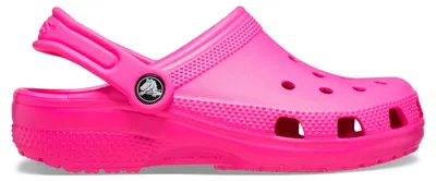 Zdjęcie produktu dla Crocs Toddler Classic Clog 24-25