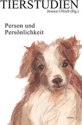 Produktbild von Person und Persönlichkeit