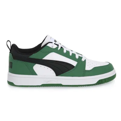 Image de Chaussures Puma 05 Rebound V6 Low Jr 39383305