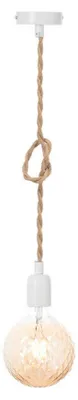 Image de Suspension ACA 40WRR