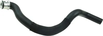 Immagine prodotto di Tubo flessibile del radiatore