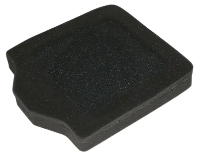 Produktbild von Luftfilter Für Honda Xl 600R '83-88, (Hfa1621) (50)
