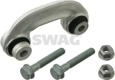 Produktbild von SWAG Koppelstange Stabilisator für VW PASSAT Variant (3B6) Vorne Links 30 91 9704