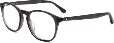 Produktbild von Jimmy Choo Sonnenbrille JM010/G KB7 50 19 150