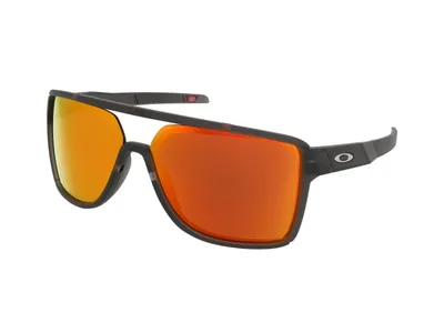 Obrázok produktu pre Oakley Castel OO9147 914705 Priemer šošovky: 63