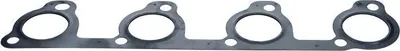 Image de Joint De Roue Ford 1.3
