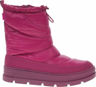 Zdjęcie produktu dla Tamaris Buty 12683541525