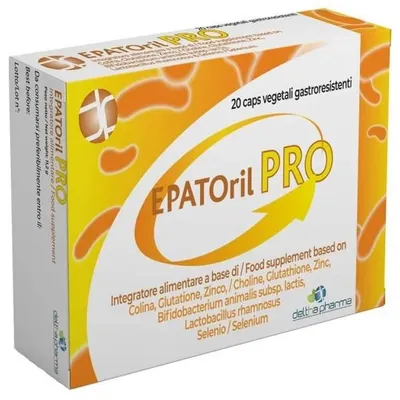 Immagine prodotto di Herborelax 30 Ml
