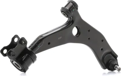 Produktbild von MOOG MD-WP-4427 Querlenker für MAZDA 5 (CR19)