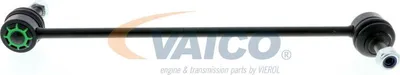 Produktbild von VAICO Koppelstange Stabilisator für FORD MONDEO IV Turnier (BA7) Vorne V25-0209