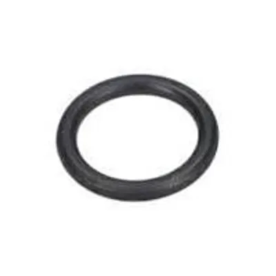 Immagine prodotto di O-Ring per Smerigliatrici angolari BOSCH PROFESSIONAL - 1619P16507