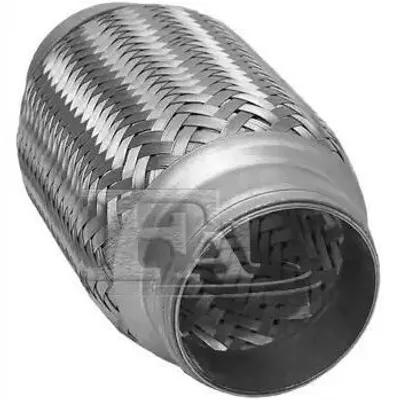 Produktbild von VEGAZ UFR-685 Flexrohr Abgasanlage Auspuffrohr