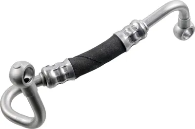Produktbild von FEBI BILSTEIN Ölleitung für Turbolader Ölvorlaufleitung Turbolader 192780 für BMW 3 Touring (E91) 3 Limousine (E90) 5 Touring (F11) 1 Schrägheck (F20)