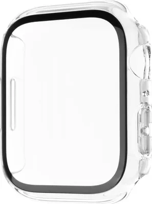 Produktbild von FIXED FIXPUW-434, Uhren-Bildschirmschutz, Apple, Glas, 1 Stück(e)