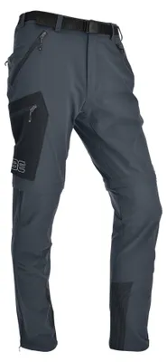 Productafbeelding van Broek Maul Eiger Alpin 43611007101001