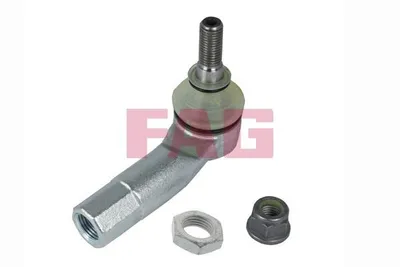 Produktbild von FAG Spurstangenkopf Spurstange für VW Golf VII Schrägheck (5G1, BQ1, BE1, BE2) Vorne Rechts 840 1156 10