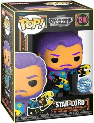 Zdjęcie produktu dla FUNKO POP! 71121, Figurka kolekcjonerska, Film i Seriale