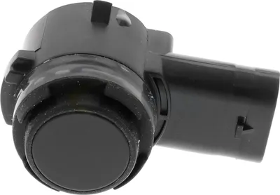 Produktbild von VEMO V30-72-0282 Einparkhilfe Parksensor Schwarz passend für MERCEDES-BENZ GLA (X156)
