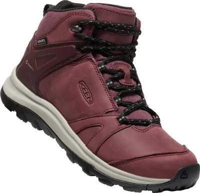 Produktbild von Schuhgröße: US 5,5