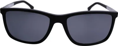 Produktbild von Emporio Armani Sonnenbrille EA4058 5063/81