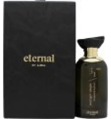 Obrázok produktu pre Ajmal Eternal 51 Edp Spray