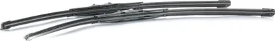 Produktbild von Continental Scheibenwischer Set Vorne 730mm/650mm für FORD C-Max II (DXA/CB7, DXA/CEU) Grand C-Max (DXA/CB7, DXA/CEU) B-MAX (JK)
